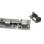 French Pewter Door Bolt-56209592-56209593