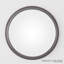 Oculus Mirror-Lg-389807758