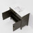 Laurel Single Bath Vanity Top-104787989-105299946-121974707