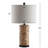 Crespo Table Lamp-1533162019-1533162018