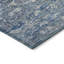 Tapis Ikat Hashlamoun ACN2324 intérieur / extérieur lavable à la machine-525750460
