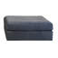 Repose-pieds Fernada Argo Ash