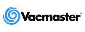 Vacmaster Logo