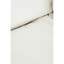 Zarah Porch Swing-656845636