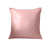Rose est en rupture de stock