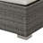 Shearin - Person Patio Conversation Set