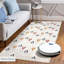 Modern Area Rugs for Living Room Soft Bedroom Rug Low Pile Floor Carpet Non Slip Entryway Rug CES04-1069028833