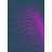 Geometric Indoor Rug-67922019