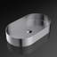 25.5'' L Bathroom Sink-72489913