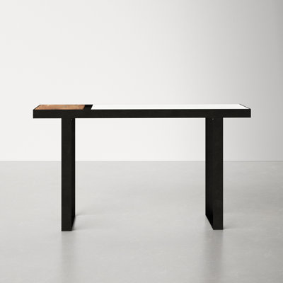 Aramis Console Table
