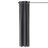 Mileti Blackout Sliding Panel Pair-501894427-501894426