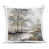Gris paysage et nature 53