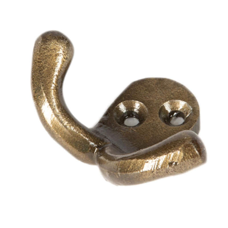 Iron Wall Wall Hook