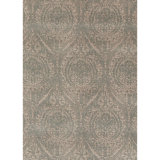 Historic Royal Palaces Wolsey Performance Fabric