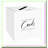 54th Birthday Celebration Centerpiece Sticks 12-Pack