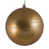 Copper, Gold