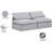 Itala Upholstered 70'' Loveseat-94482294