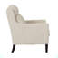 CHAISE CLUB, magnifique revêtement-5084379