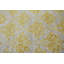 Tapis oriental crème 8 x 10