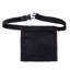 Pochette à 5 poches / ceinture de travail Wasit
