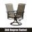 Rybolt Outdoor Dining Armchair