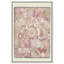 Tapestry Boehme Print by Oliver Gal-1990565401-2035500431