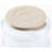 Anti-Skid Automatic Feeder