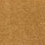 Solid Colour Machine Tufted Area Rug-99638438