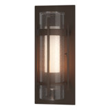 Torch Outdoor Flush Mount