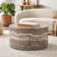 Table basse Minimalist-381911835