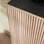 15 Pair Shoe Storage Cabinet-1291641468