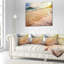 Coussin Seashore-29346187-29340889