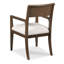 Highline Armchair