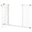 Pressure Mounted Pet Gate-96139608