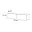 TV Stand-731264392