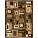 Cotswold Geometric Indoor Rug