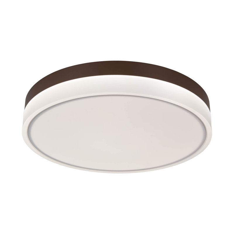Deissy LED Flush Mount