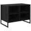 4 Pair Shoe Storage Cabinet-634349850