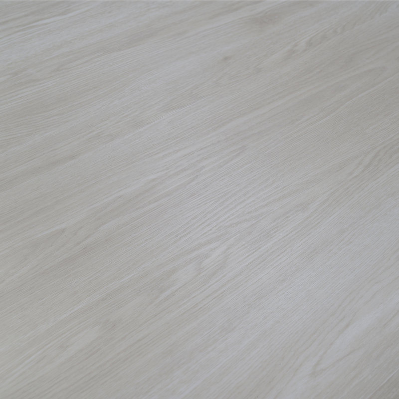 Avezzano Plancher en vinyle SPC à clic imperméable, 7 po x 54 po x 6 mm avec sous-couche intégrée