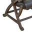Fauteuil Catiana-1536268528