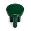 Ensemble de tables d'appoint Casper