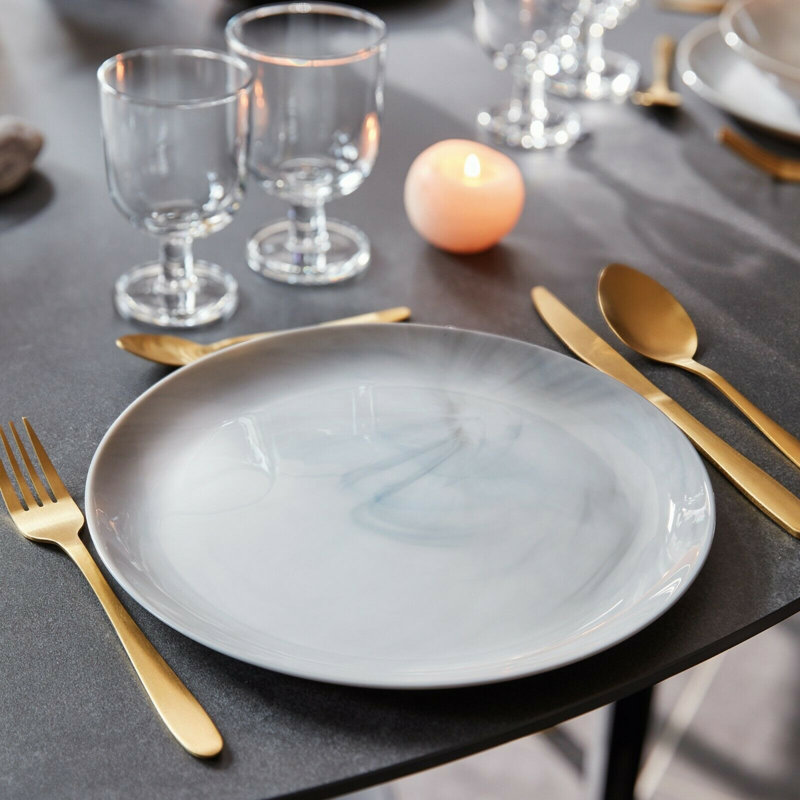 Lorain Dinner Plate