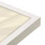 Reproduction d'art The Luckest-314111322-314111319-314112728