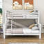 Adrushan Bunk Bed by Harlet Bee-692315079