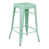 Green Mint is out of stock