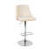 Berenice Height Adjustable Swivel Bar Stool