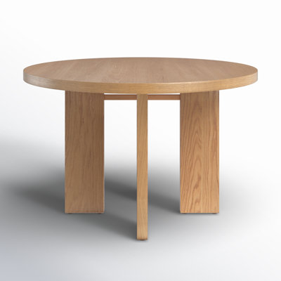 Talitha 47.75 " Dining Table