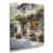Wrapped Canvas