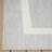 Waikiki Geometric Indoor/Outdoor Rug-1649599005-1625163348