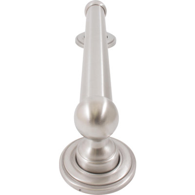 Charlotte 15'' Grab Bar